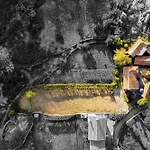 Peaceful Escape In Serra Da Arga By Soulplaces Arga de Baixo