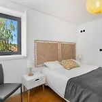 Peaceful Escape In Serra Da Arga By Soulplaces Arga de Baixo