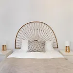 Holiday home Peaceful Escape In Serra Da Arga By Soulplaces *