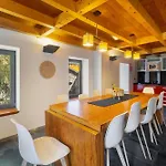 Holiday home Peaceful Escape In Serra Da Arga By Soulplaces