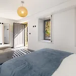 Peaceful Escape In Serra Da Arga By Soulplaces Holiday home *