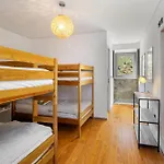 Holiday home Peaceful Escape In Serra Da Arga By Soulplaces Arga de Baixo