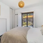 Peaceful Escape In Serra Da Arga By Soulplaces * Arga de Baixo