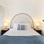 Peaceful Escape In Serra Da Arga By Soulplaces Holiday home