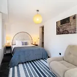 Holiday home Peaceful Escape In Serra Da Arga By Soulplaces