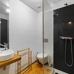 Peaceful Escape In Serra Da Arga By Soulplaces Holiday home *