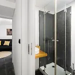 Holiday home Peaceful Escape In Serra Da Arga By Soulplaces Arga de Baixo
