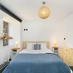 Peaceful Escape In Serra Da Arga By Soulplaces