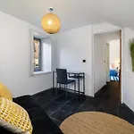 Holiday home Peaceful Escape In Serra Da Arga By Soulplaces Arga de Baixo