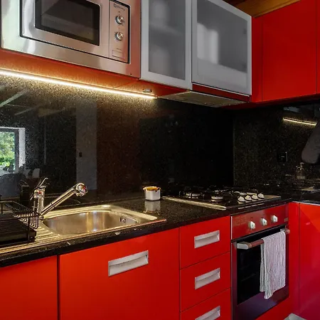 Peaceful Escape In Serra Da Arga By Soulplaces Casa de Férias Arga de Baixo