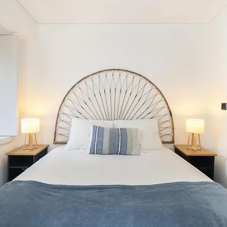 Peaceful Escape In Serra Da Arga By Soulplaces Casa de Férias